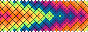 Normal pattern #59179 variation #198630
