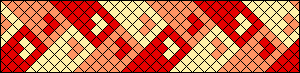 Normal pattern #15923 variation #198634