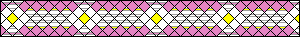 Normal pattern #76616 variation #198635
