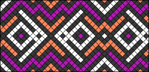 Normal pattern #108149 variation #198636