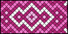 Normal pattern #108766 variation #198640