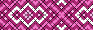 Normal pattern #108766 variation #198640