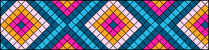 Normal pattern #6039 variation #198641