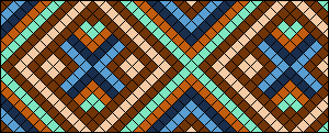 Normal pattern #108053 variation #198651