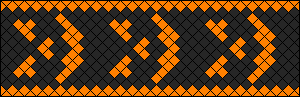 Normal pattern #106265 variation #198654