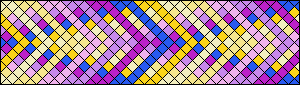 Normal pattern #6571 variation #198657