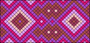 Normal pattern #108595 variation #198664