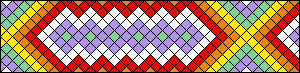 Normal pattern #105409 variation #198666