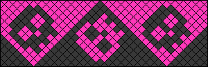 Normal pattern #106252 variation #198671