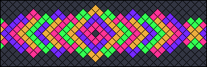 Normal pattern #26306 variation #198675