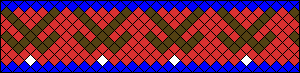 Normal pattern #87240 variation #198681