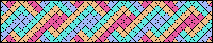 Normal pattern #107939 variation #198684
