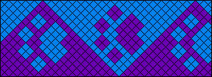 Normal pattern #105641 variation #198690
