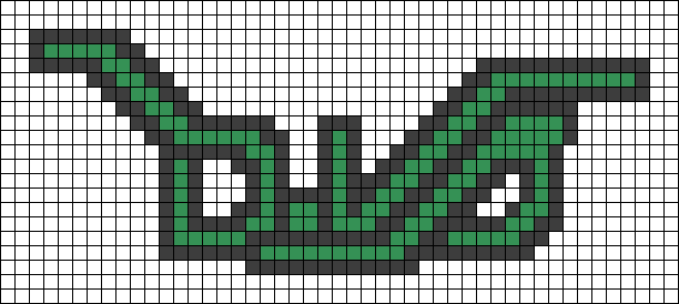 Alpha pattern #28361 variation #198692 preview