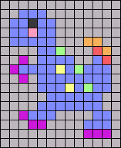 Alpha pattern #68756 variation #198695 preview