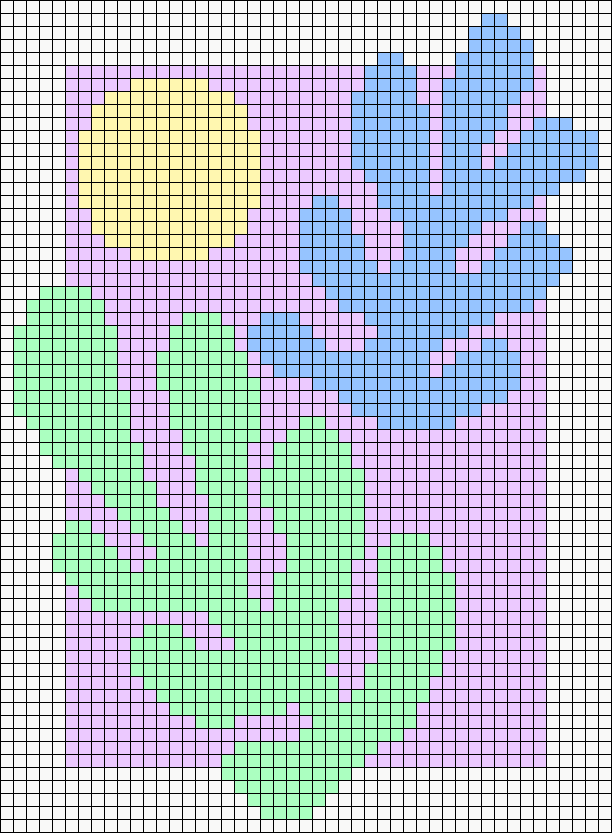 Alpha pattern #108115 variation #198697 preview