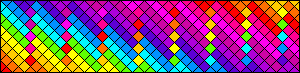 Normal pattern #107169 variation #198699