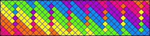 Normal pattern #107169 variation #198700