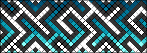 Normal pattern #108841 variation #198703