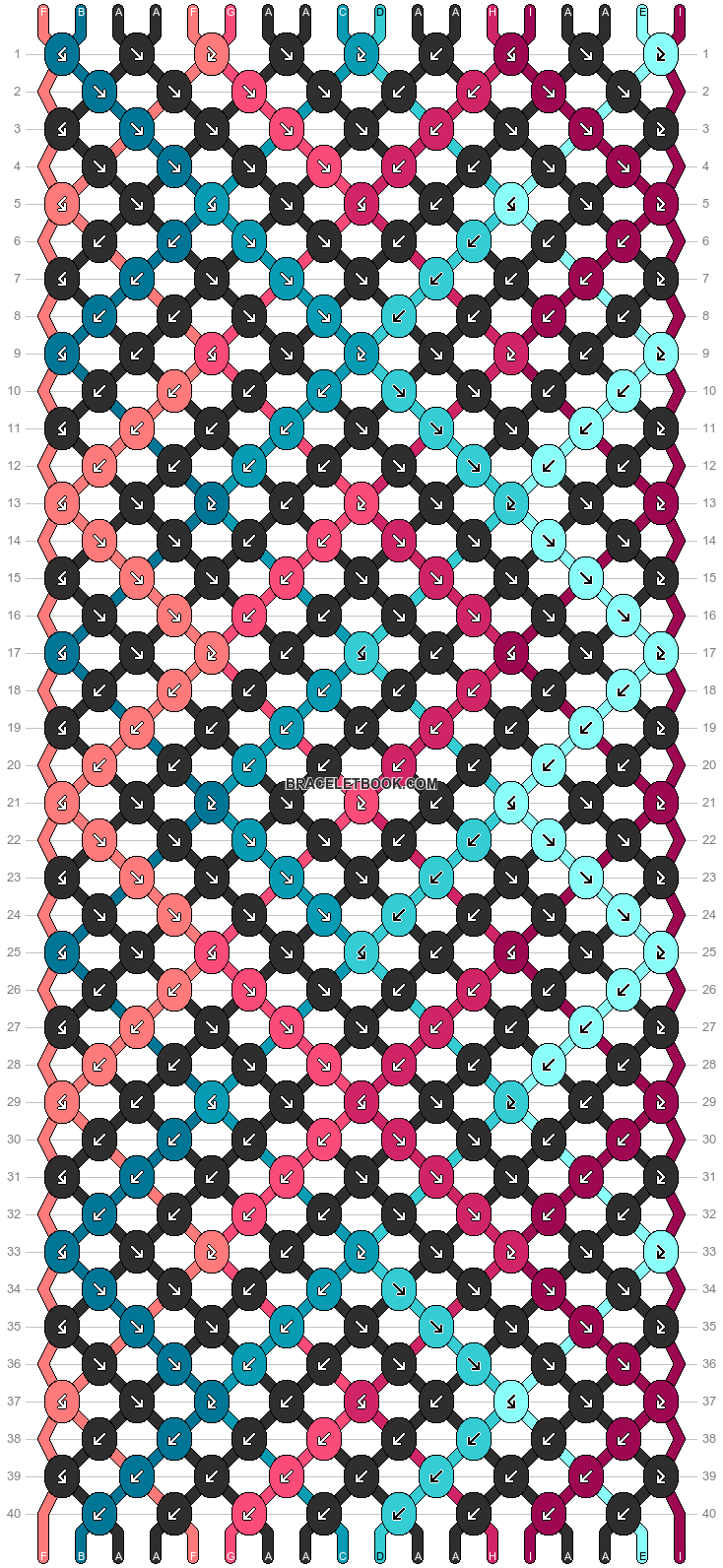 Normal pattern #108875 variation #198704 pattern