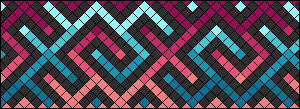 Normal pattern #108875 variation #198704