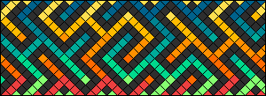 Normal pattern #108657 variation #198705