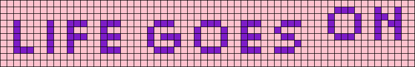 Alpha pattern #60879 variation #198708 preview