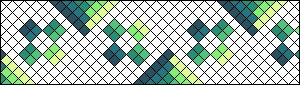 Normal pattern #108897 variation #198711