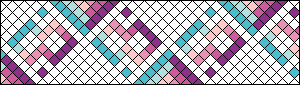 Normal pattern #108893 variation #198713