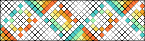 Normal pattern #108891 variation #198714