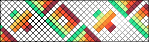 Normal pattern #108890 variation #198716