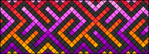 Normal pattern #108858 variation #198718