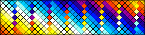 Normal pattern #107169 variation #198720