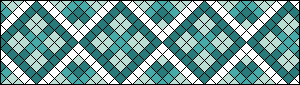 Normal pattern #89609 variation #198721