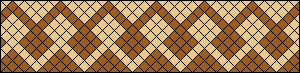 Normal pattern #81728 variation #198723