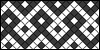 Normal pattern #81728 variation #198724