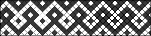 Normal pattern #81728 variation #198724
