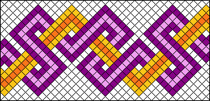 Normal pattern #108775 variation #198728