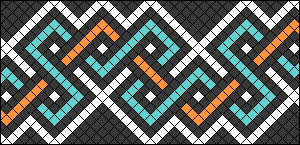 Normal pattern #108775 variation #198729