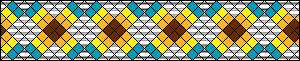 Normal pattern #14717 variation #198731