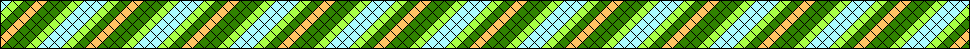Normal pattern #1 variation #198736 preview