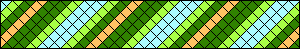 Normal pattern #1 variation #198736