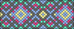 Normal pattern #105005 variation #198737