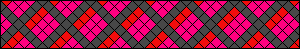Normal pattern #16 variation #198741