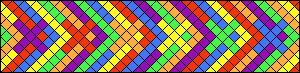Normal pattern #38482 variation #198742