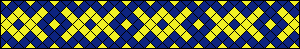Normal pattern #2356 variation #198743