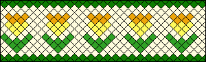Normal pattern #89615 variation #198744