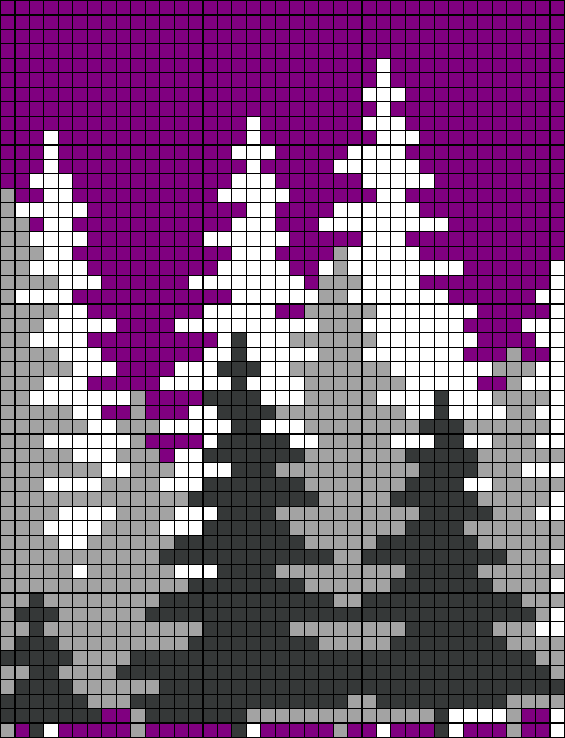 Alpha pattern #59451 variation #198745 preview