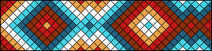 Normal pattern #25197 variation #198751