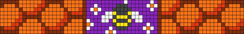 Alpha pattern #103528 variation #198758 preview